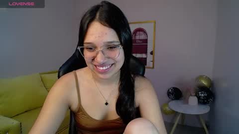 Snapshot of lia_rose_ch chatting on July 3, 2026, 12:22 pm lia_rose_ch online show from July 3, 2026, 12:22 pm