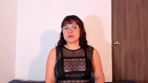 Snapshot of lia_rousse0 chatting on July 29, 2026, 10:08 pm Lia online show from July 29, 2026, 10:08 pm
