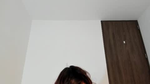 Snapshot of lia_rousse0 chatting on August 1, 2026, 9:14 pm Lia online show from August 1, 2026, 9:14 pm
