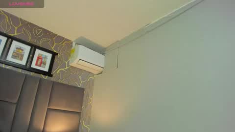   online show from March 3, 2026, 1:17 pm