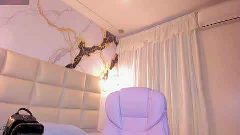 Snapshot of lia_sexx1 chatting on February 26, 2026, 12:15 pm Lia online show from February 26, 2026, 12:15 pm