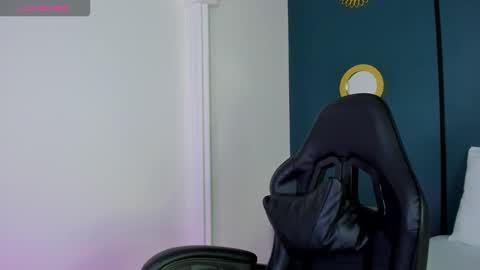 Lia  online show from March 21, 2026, 3:22 am