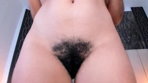 lia_sofiia online show from November 29, 2025, 10:29 am