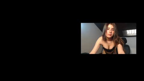 Snapshot of lia_soft chatting on July 27, 2026, 8:27 pm liaaa online show from July 27, 2026, 8:27 pm