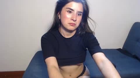 Snapshot of lia_soft chatting on July 30, 2026, 11:15 pm liaaa online show from July 30, 2026, 11:15 pm