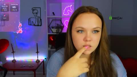 Snapshot of lia_sunset chatting on September 22, 2025, 7:27 pm Lia online show from September 22, 2025, 7:27 pm