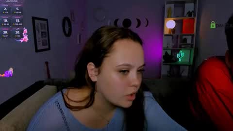 Snapshot of lia_sunset chatting on September 26, 2025, 12:58 am Lia online show from September 26, 2025, 12:58 am