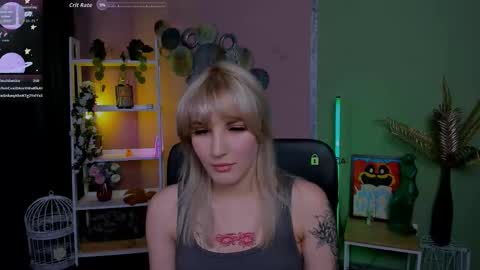 Snapshot of lia_sunset chatting on September 29, 2025, 7:40 pm Lia online show from September 29, 2025, 7:40 pm