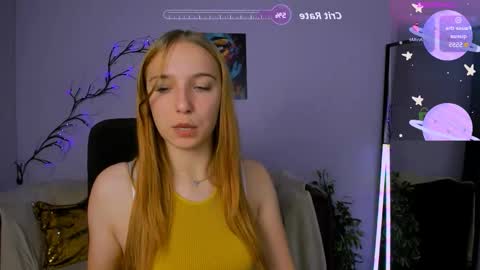 Snapshot of lia_sunset chatting on September 30, 2025, 7:46 am Lia online show from September 30, 2025, 7:46 am