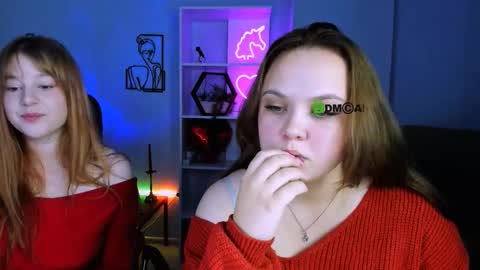 Snapshot of lia_sunset chatting on October 2, 2025, 7:10 pm Lia online show from October 2, 2025, 7:10 pm