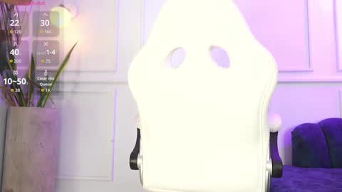 LIA  online show from March 11, 2026, 3:34 am