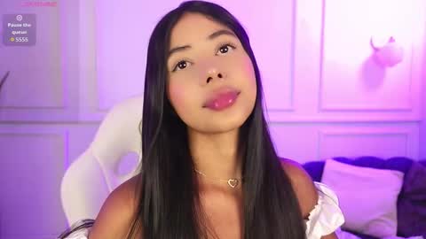 LIA  online show from March 25, 2026, 3:34 am