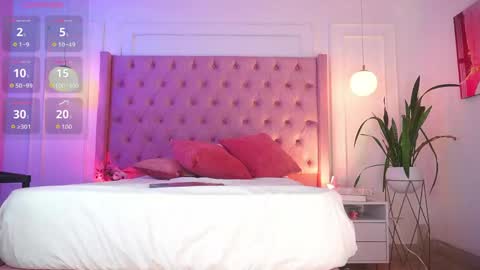 Snapshot of lia_velez_ chatting on April 23, 2026, 3:52 am LIA online show from April 23, 2026, 3:52 am