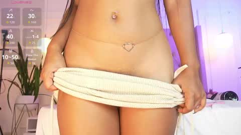 Snapshot of lia_velez_ chatting on May 2, 2026, 3:39 pm LIA online show from May 2, 2026, 3:39 pm