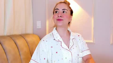 liz walton online show from November 20, 2025, 5:12 pm