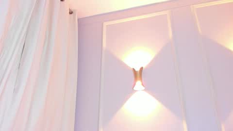 liz walton online show from January 16, 2026, 12:09 pm