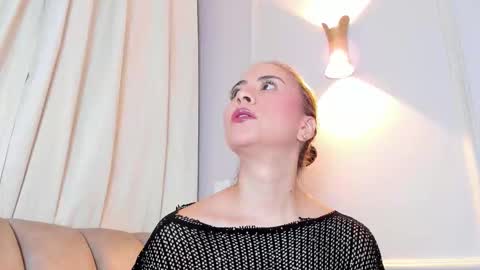 liz walton online show from February 25, 2026, 12:04 pm