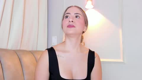 liz walton online show from February 27, 2026, 12:16 pm