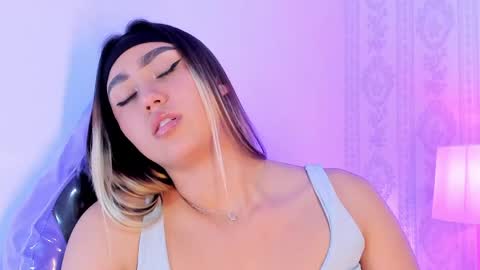 Liaa online show from April 11, 2026, 7:45 am