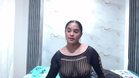 liaa_cams online show from June 5, 2026, 3:13 am