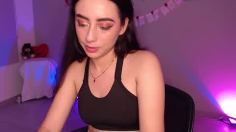   lia  online show from March 29, 2026, 2:55 am