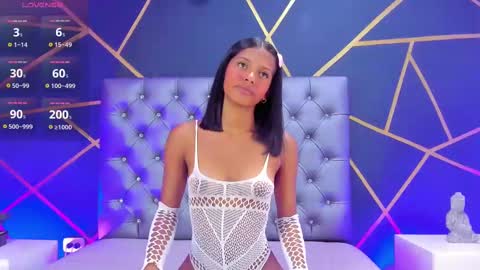 Snapshot of liaa_taylor1 chatting on September 13, 2025, 6:18 pm Lia online show from September 13, 2025, 6:18 pm