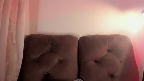 Snapshot of liabunny_ chatting on March 1, 2026, 2:13 am Lia 3 online show from March 1, 2026, 2:13 am