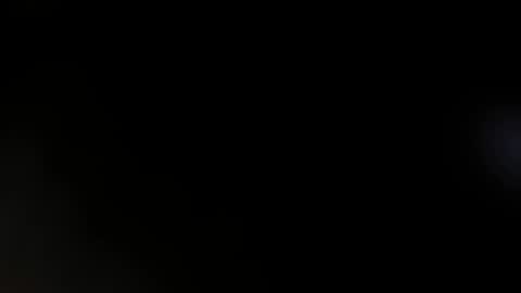 Lia online show from January 16, 2026, 2:10 pm