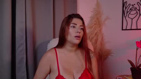 LiaFox b online show from April 28, 2026, 3:11 am