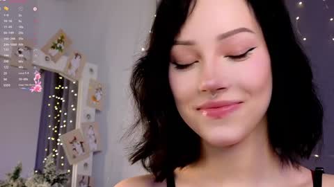 Snapshot of liaglamour chatting on January 21, 2025, 10:30 am Lia online show from January 21, 2025, 10:30 am