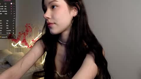 Snapshot of liaglamour chatting on November 20, 2025, 8:58 am Lia online show from November 20, 2025, 8:58 am