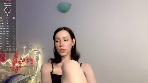 Snapshot of liaglamour chatting on July 11, 2026, 9:23 am Lia online show from July 11, 2026, 9:23 am
