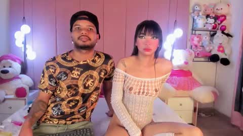 liah_marthina online show from February 24, 2026, 3:37 am