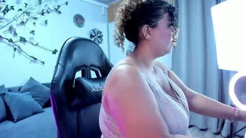 Snapshot of liah_scott chatting on May 12, 2026, 3:58 am Liah scott online show from May 12, 2026, 3:58 am
