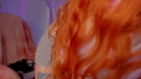 Snapshot of liahilton_ chatting on December 12, 2024, 11:29 am lh6 9c online show from December 12, 2024, 11:29 am