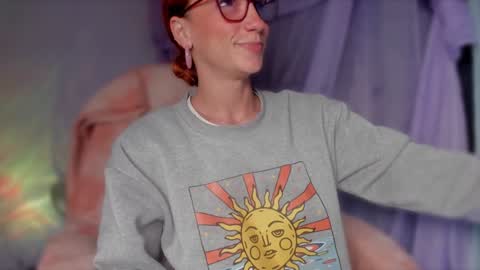 Snapshot of liahilton_ chatting on December 17, 2024, 10:34 am lh6 9c online show from December 17, 2024, 10:34 am