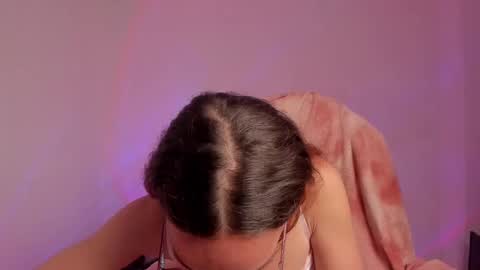 Snapshot of liahilton_ chatting on September 17, 2025, 2:30 pm lh6 9c online show from September 17, 2025, 2:30 pm