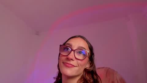 Snapshot of liahilton_ chatting on September 18, 2025, 1:57 pm lh6 9c online show from September 18, 2025, 1:57 pm