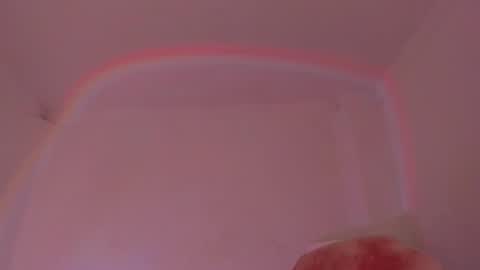 Snapshot of liahilton_ chatting on November 4, 2025, 3:55 pm lh6 9c online show from November 4, 2025, 3:55 pm