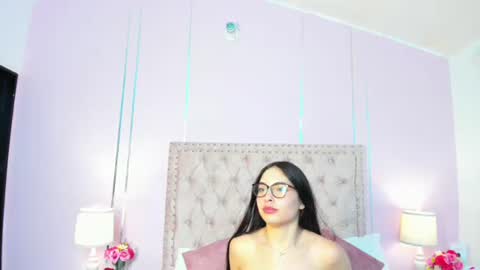 Snapshot of liahjhons chatting on December 23, 2024, 3:18 am Liah online show from December 23, 2024, 3:18 am