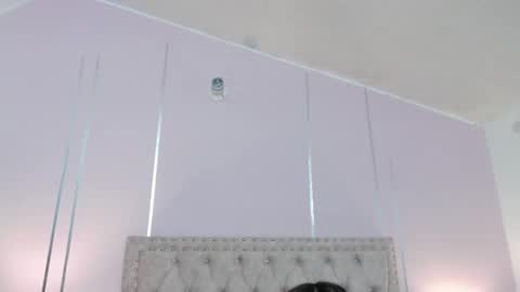 Snapshot of liahjhons chatting on January 4, 2025, 1:10 am Liah online show from January 4, 2025, 1:10 am