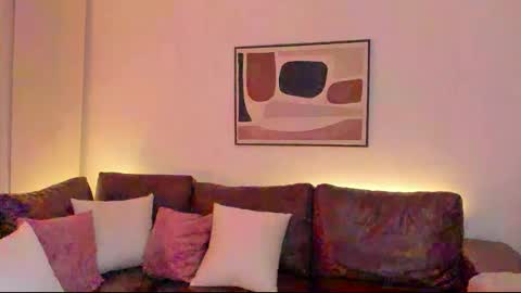 Snapshot of liahjhons chatting on November 10, 2025, 1:48 am Liah online show from November 10, 2025, 1:48 am