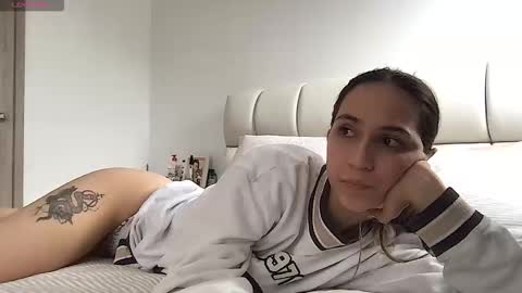 Amy online show from February 9, 2026, 1:37 pm