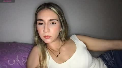 Amy online show from March 2, 2026, 3:41 am