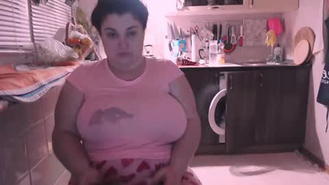 miss Lia  colection for travel online show from January 23, 2025, 4:41 am