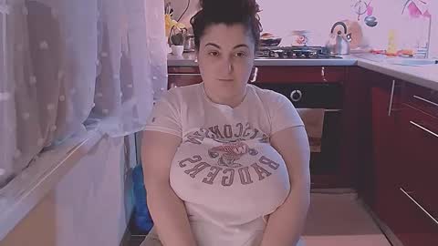 miss Lia  colection for travel online show from April 19, 2026, 8:55 pm