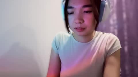 liaisonx_rosa online show from November 5, 2025, 3:01 pm