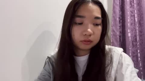 liaisonx_rosa online show from November 22, 2025, 7:02 pm