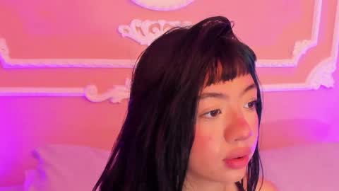 Snapshot of lialovet chatting on May 14, 2026, 7:42 pm Lia lovet online show from May 14, 2026, 7:42 pm