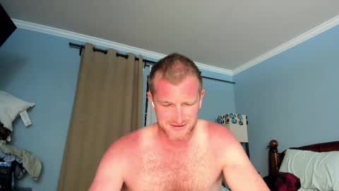 Liam online show from April 26, 2026, 2:09 am